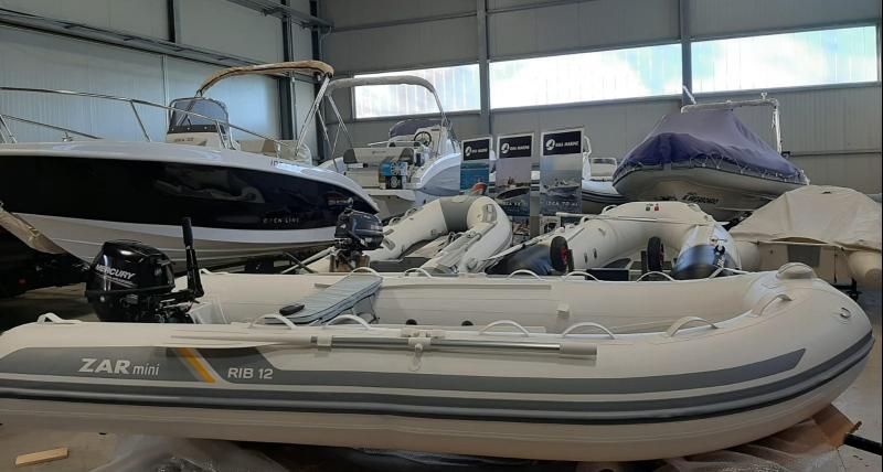 a Natale fatevi un regalo! Venite a visitarci per togliervi una voglia!